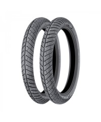 Michelin City Pro 2.75-17 47P TT